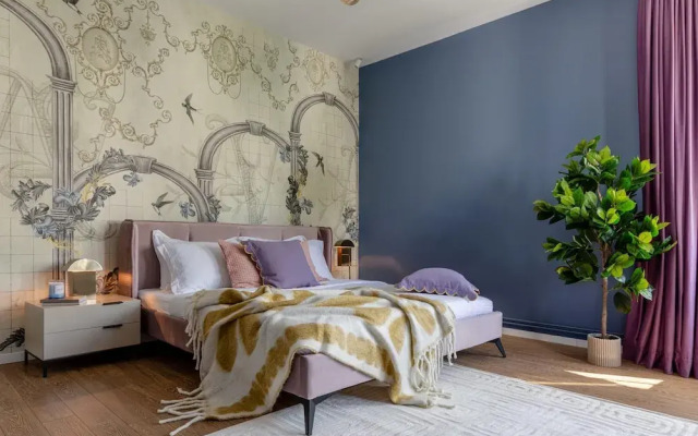 Holt - Dolce in Napoli