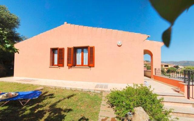 Residence Nettuno