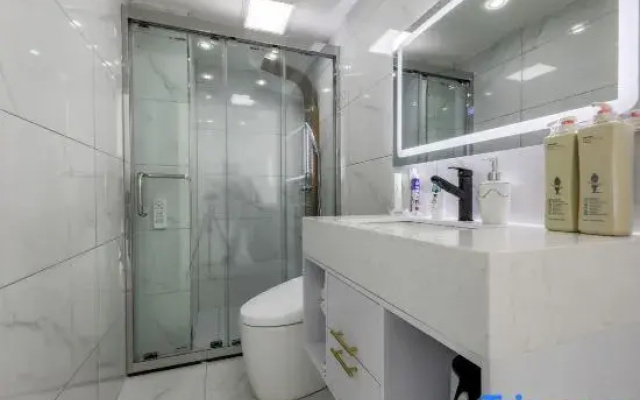 QianYu Homestay