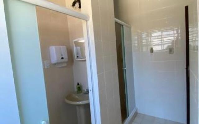 Mare Blu - Pousada Hostel