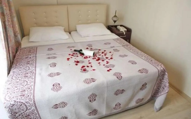 Best Piran Hotel
