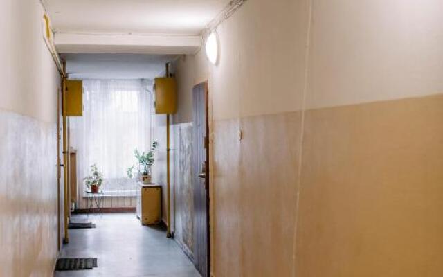 APARTEL Rakowiec