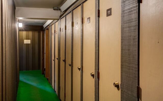 Northstar 114 1 Bedroom Condo by RedAwning