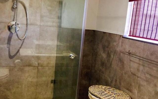 Lazy Days Apartments - Lambert's Bay