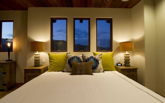 Avila Beach House