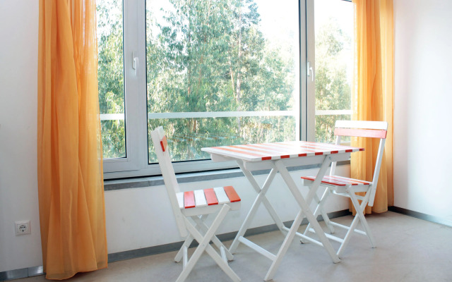 HI Espinho - Pousada de Juventude - Hostel