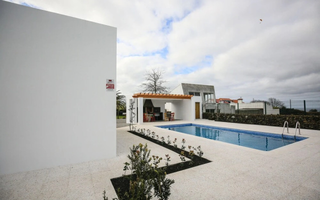 Quinta das Giestas