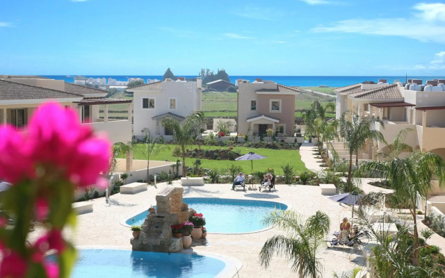 Aphrodite Sands Resort