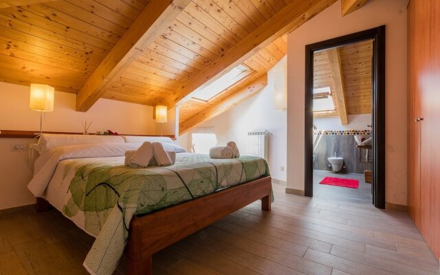 Il Finto Pepe B&B