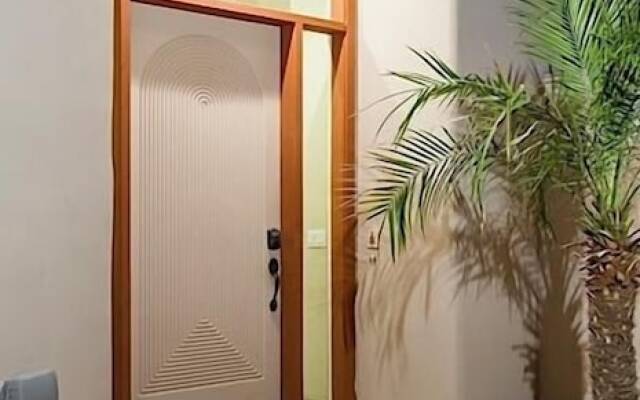 Desert Dreaming By Signature Vacation Rentals