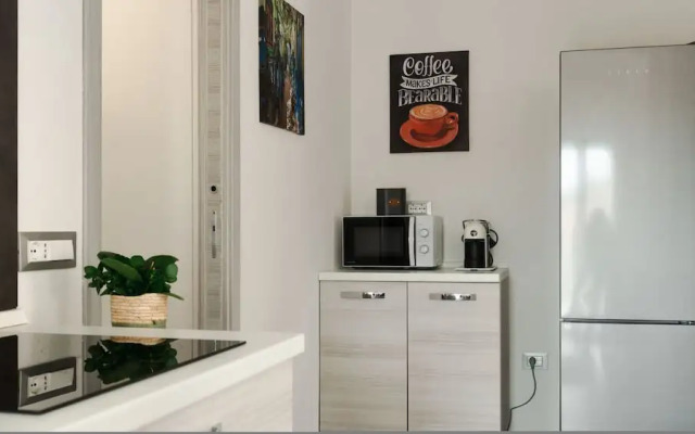 Casa Musa in Tortoli