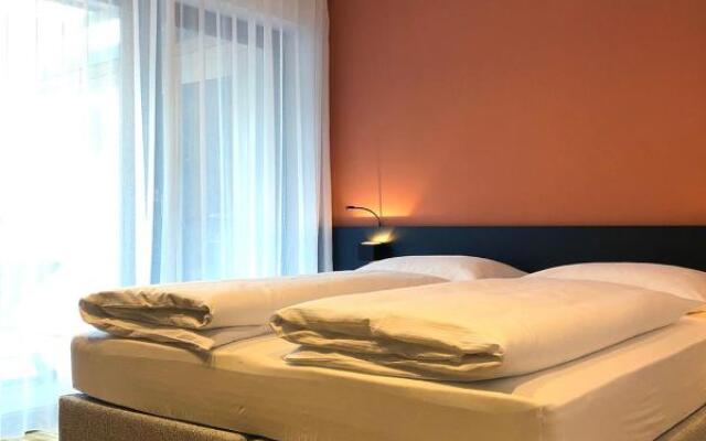 Appartement LUIS