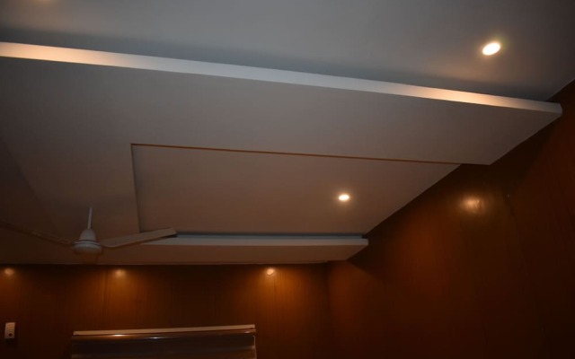 Forest Rest House Bir