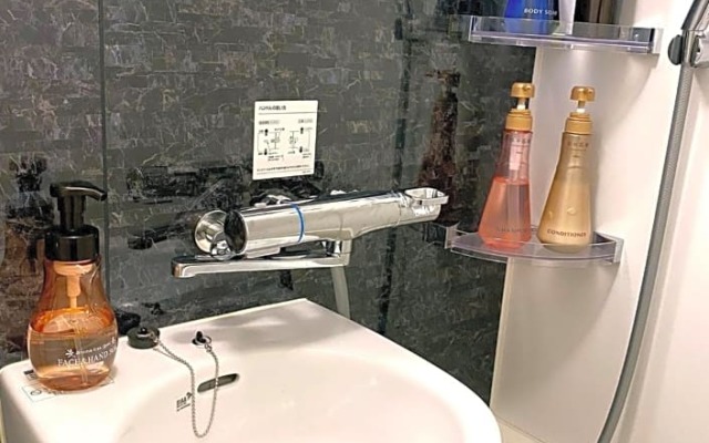 Hotel Prezier Akihabara - Vacation STAY 21812v