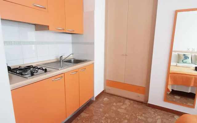 Residence Rex