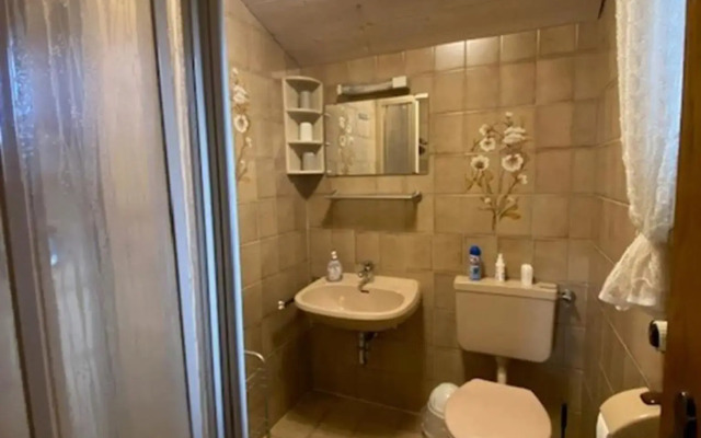 Ferienwohnung Deininger