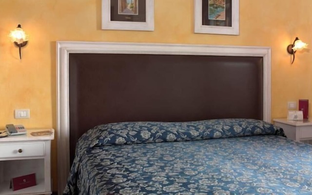 Hotel Panorama Ristorante