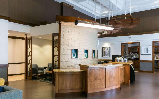 Hyatt Place Nashville/Franklin/Cool Springs