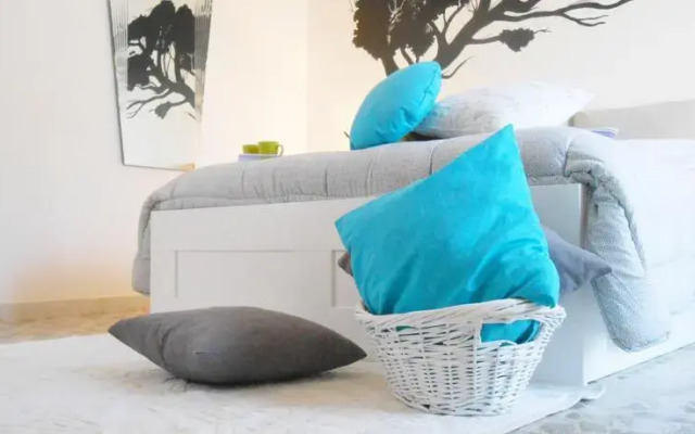 B&B Altomare