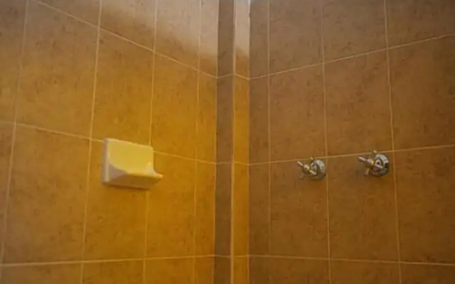 Hotel Montecillo Coatepec