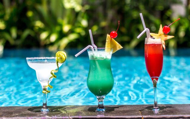 Nation by the Community