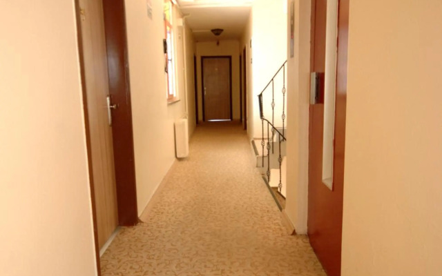 Anzac Hotel