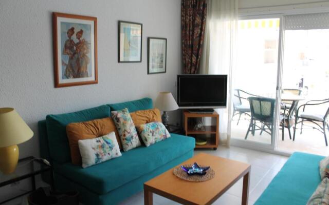 Apartments Illa Mar Dor 248