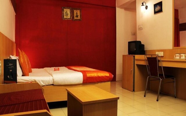 Raj Resorts
