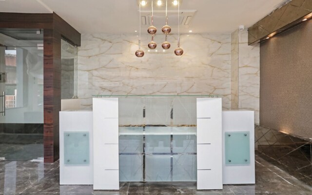 A1 Service Apartment Trend By Treebo