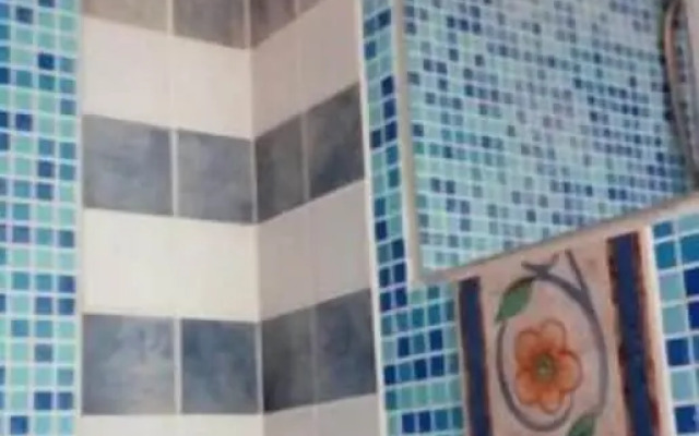 Mediterranea Guesthouse B&B