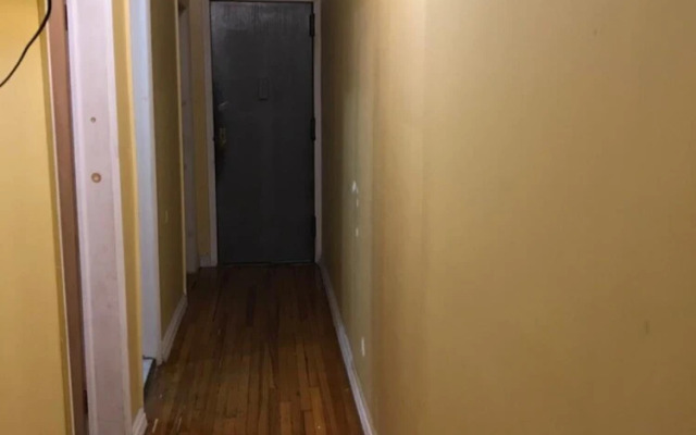 Eastern Parkway Guest House