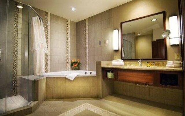 Seven Feathers Casino Resort