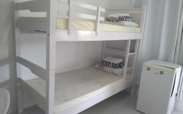 Quartos Da Sonia