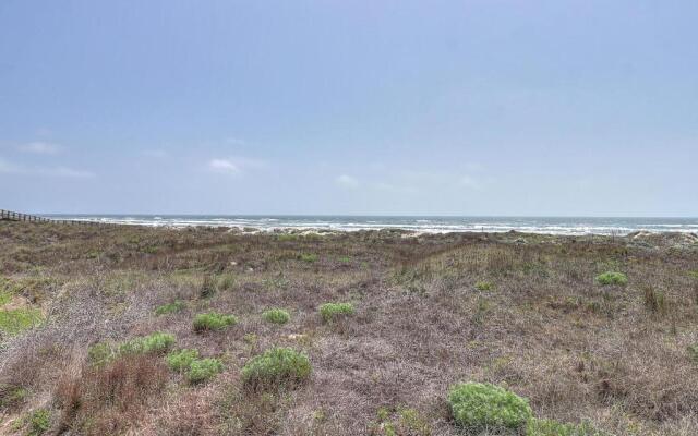 Terrance Point 190 SE