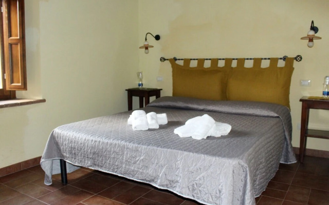 Il Podere San Giuseppe