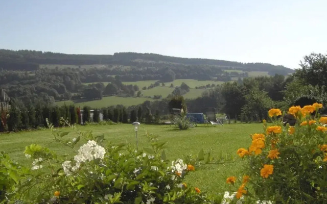 Bohn - Holiday Apartment 2