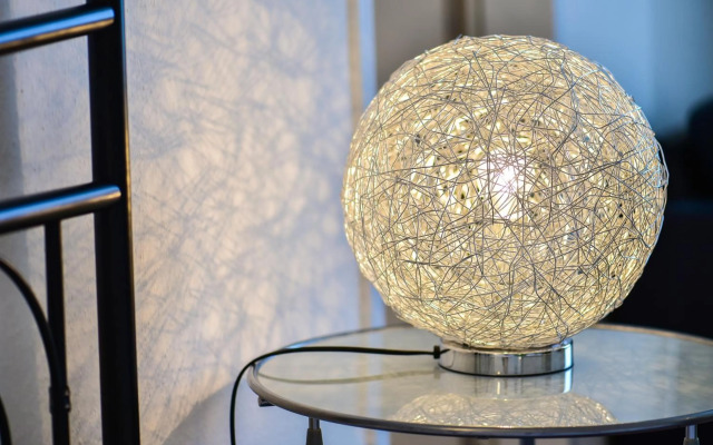 STADT HOTEL Iserlohn