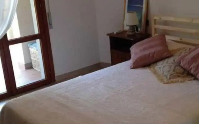 B&B Le Vecchie Mura