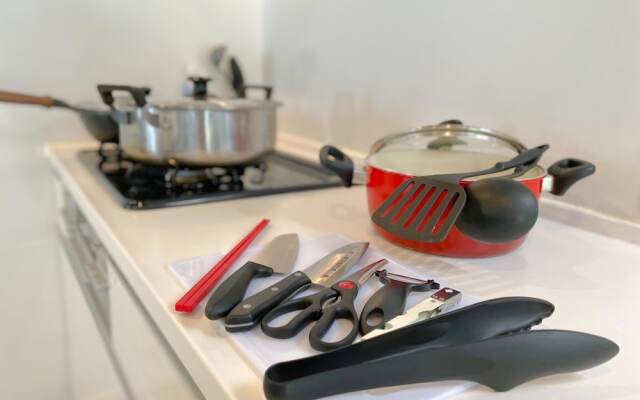 Grandioso Okinawa Pool Villa Onna 6