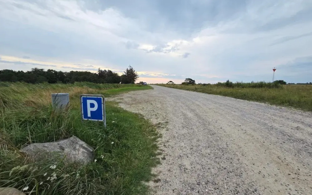 Luxury Spa Retreat by Sea - By Traum Ferienwohnungen