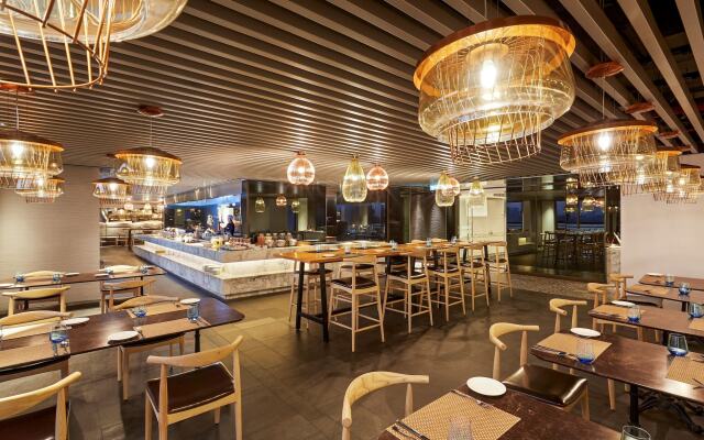 Courtyard by Marriott Siliguri