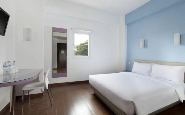Amaris Hotel Cihampelas Bandung