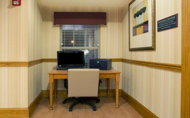 Country Inn & Suites by Radisson, Biloxi-Ocean Springs, MS