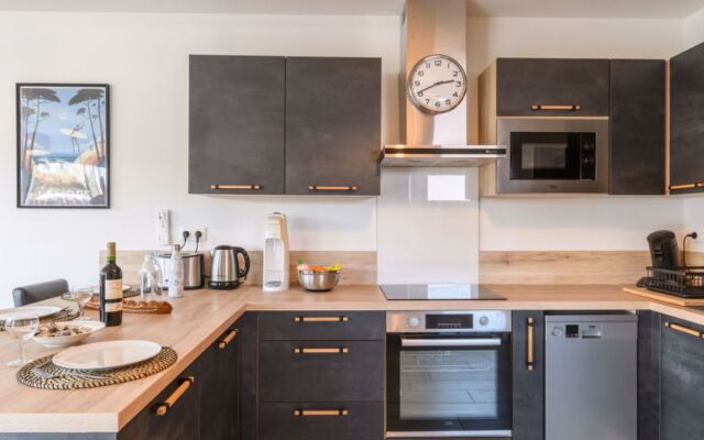 House Palot 7 Bormio