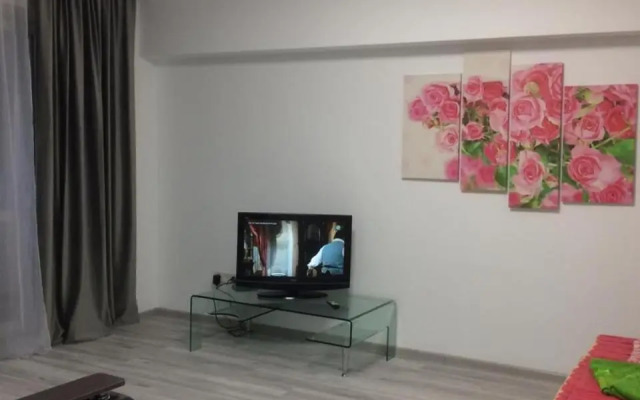 Квартира Юбилейный