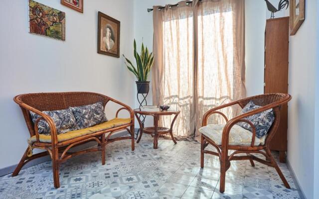 Le Clos des Foudriers