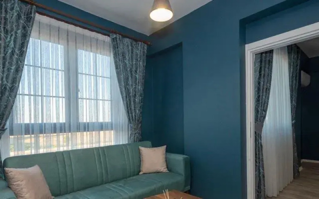 Hazal Otel