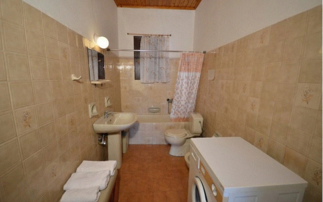 Anna Pension