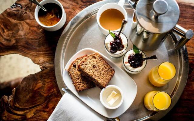 Boon Hotel + Spa - Adults Only