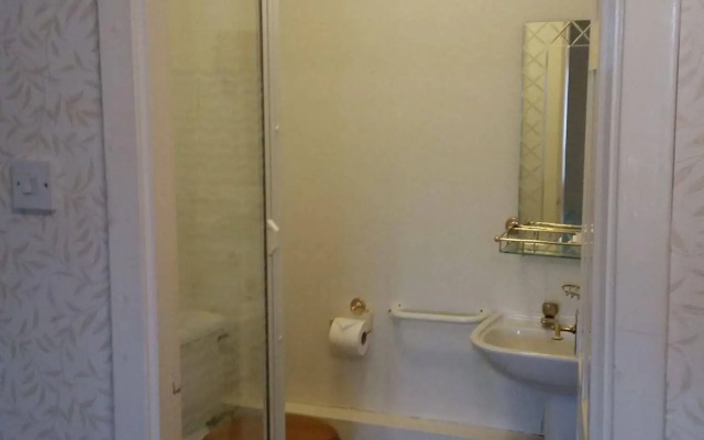 St. Nicholas Farmhouse B&B